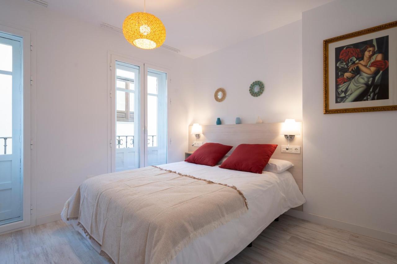Molino Corteza Deluxe 6 Pax — Fotos 3